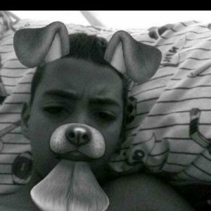 Meet your Posher, William